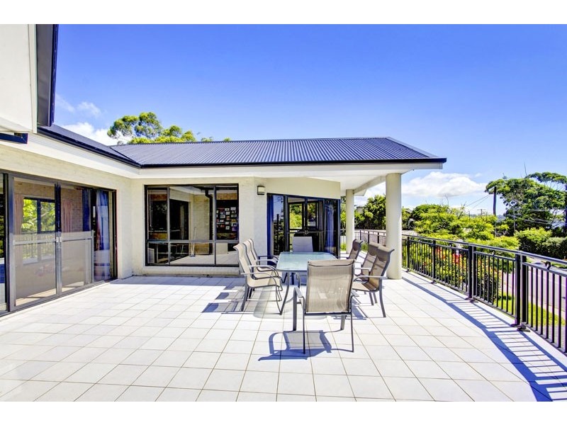 Avoca Beach NSW 2251