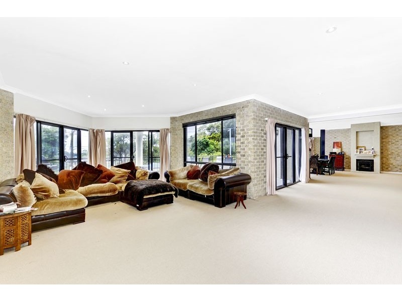 Avoca Beach NSW 2251