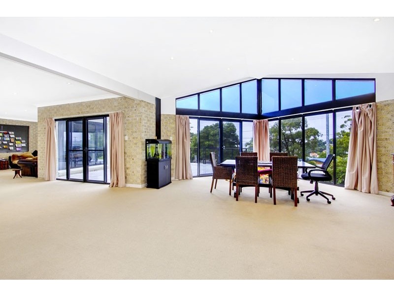 Avoca Beach NSW 2251