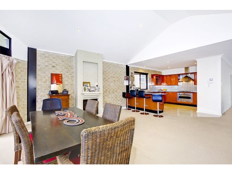 Avoca Beach NSW 2251