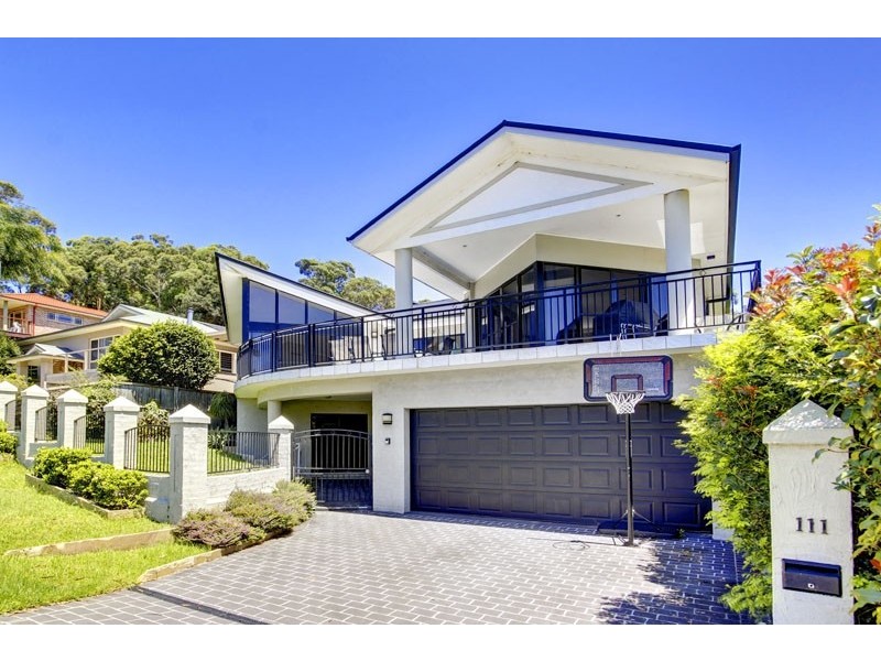 Avoca Beach NSW 2251