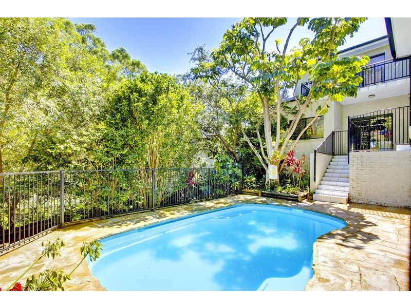 Avoca Beach NSW 2251