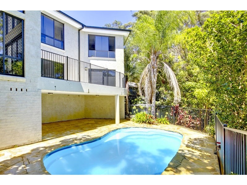 Avoca Beach NSW 2251