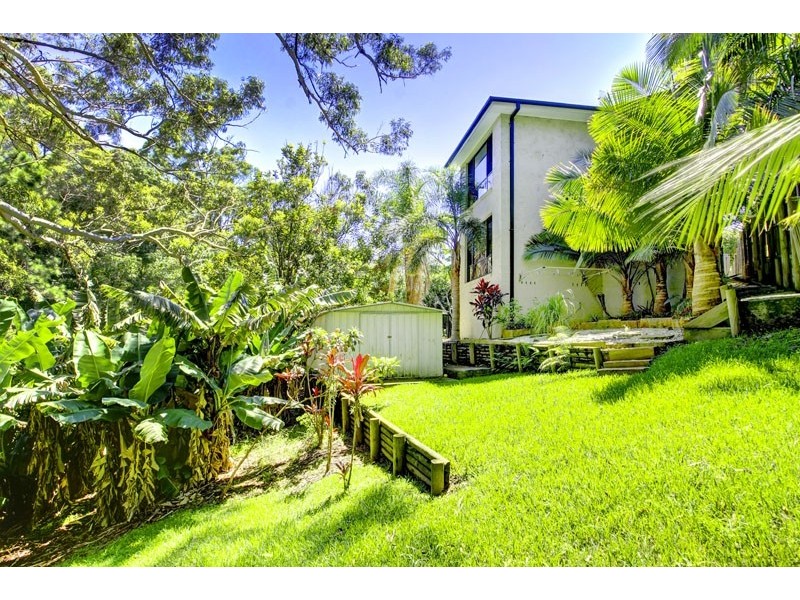 Avoca Beach NSW 2251