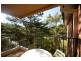 Avoca Beach NSW 2251