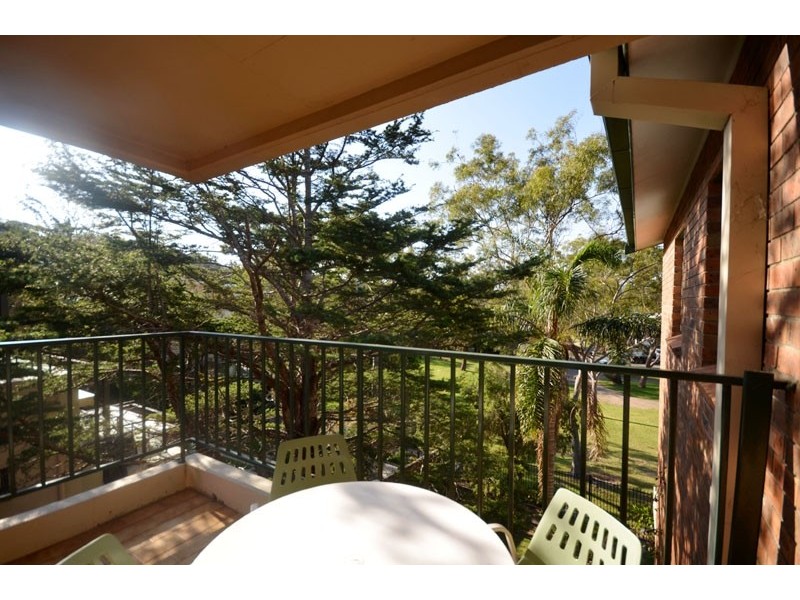 Avoca Beach NSW 2251