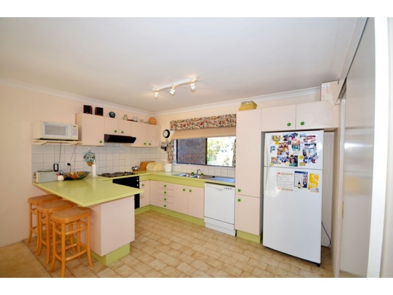 Avoca Beach NSW 2251