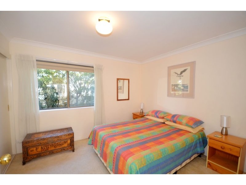 Avoca Beach NSW 2251