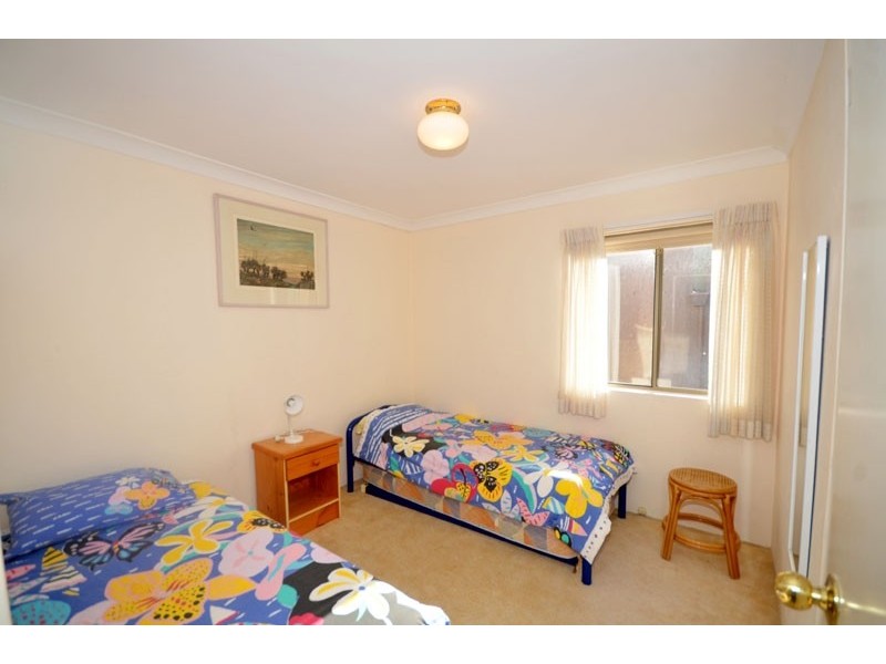 Avoca Beach NSW 2251