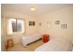 Avoca Beach NSW 2251