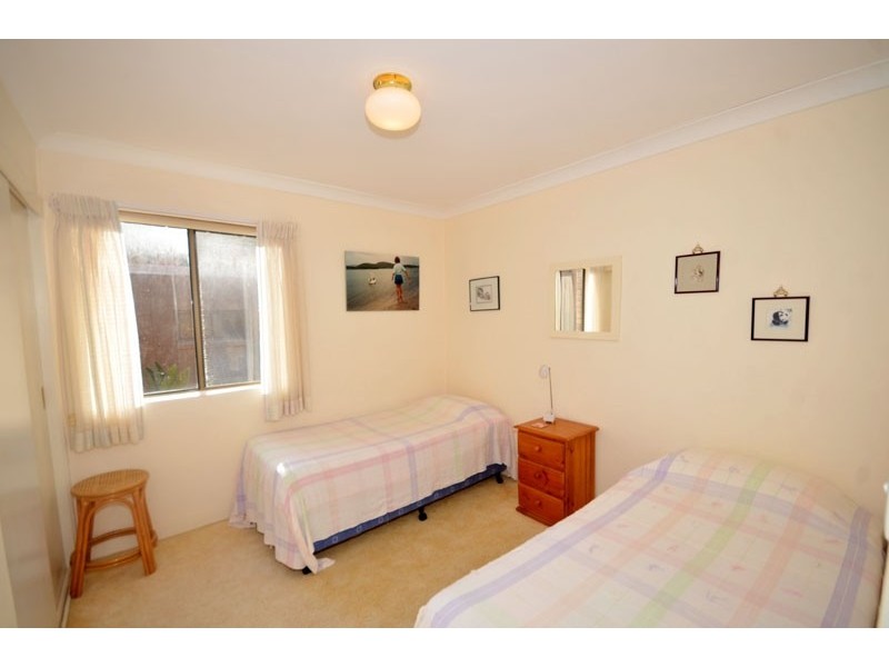 Avoca Beach NSW 2251