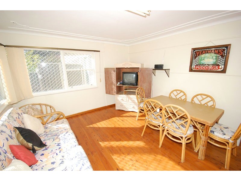Avoca Beach NSW 2251