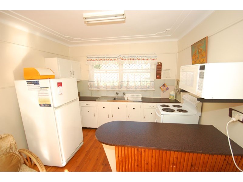 Avoca Beach NSW 2251