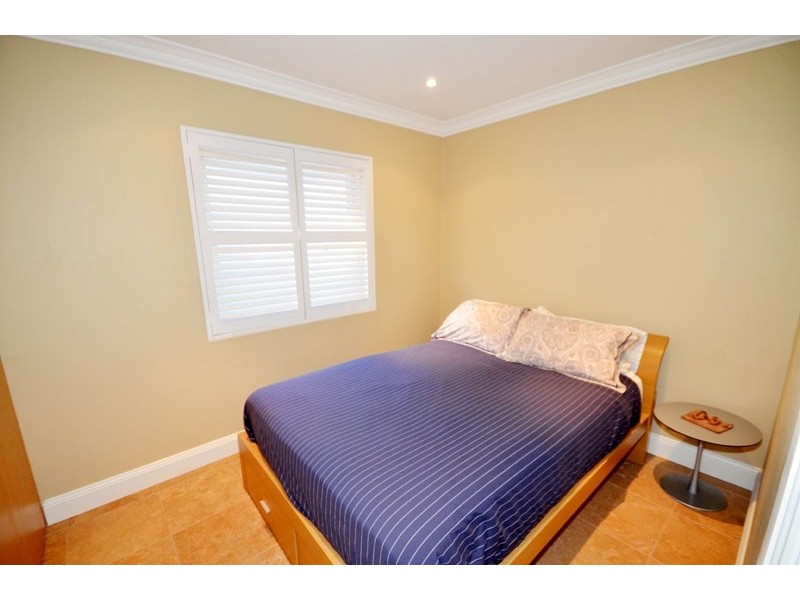 Avoca Beach NSW 2251