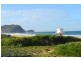 1/161 Avoca Drive, Avoca Beach NSW 2251