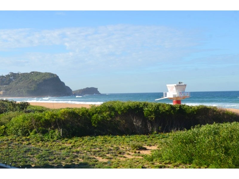 1/161 Avoca Drive, Avoca Beach NSW 2251