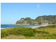 1/161 Avoca Drive, Avoca Beach NSW 2251