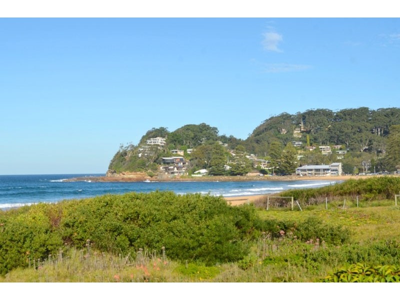 1/161 Avoca Drive, Avoca Beach NSW 2251