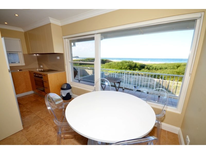 1/161 Avoca Drive, Avoca Beach NSW 2251