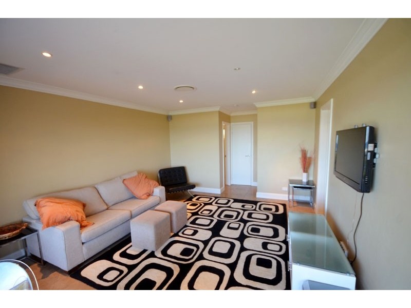 1/161 Avoca Drive, Avoca Beach NSW 2251