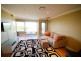 1/161 Avoca Drive, Avoca Beach NSW 2251