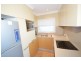 1/161 Avoca Drive, Avoca Beach NSW 2251