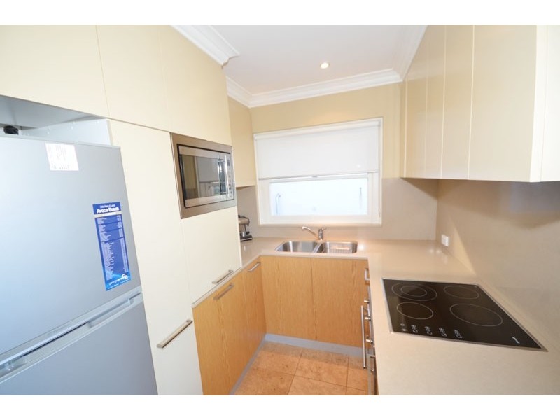 1/161 Avoca Drive, Avoca Beach NSW 2251