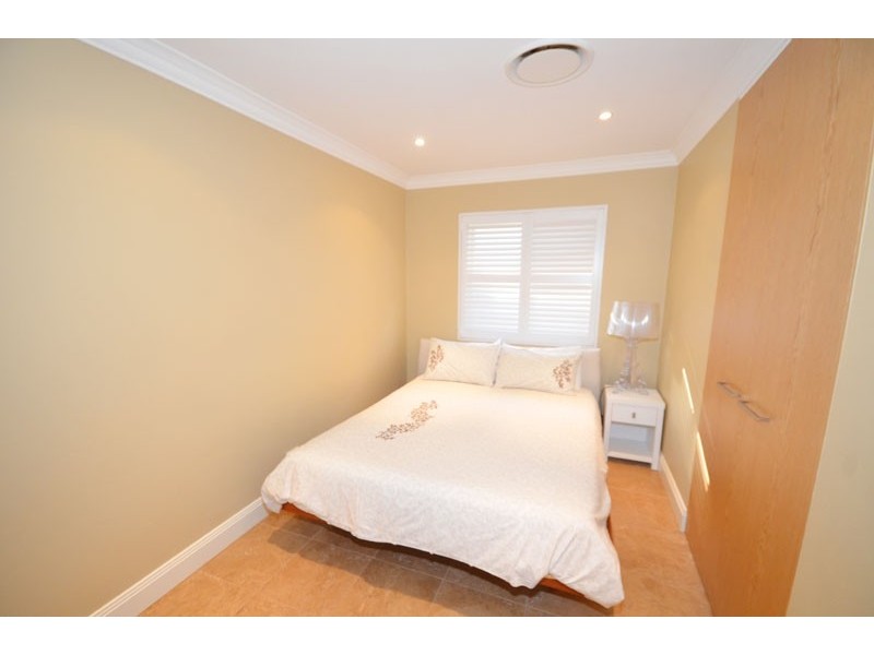 1/161 Avoca Drive, Avoca Beach NSW 2251