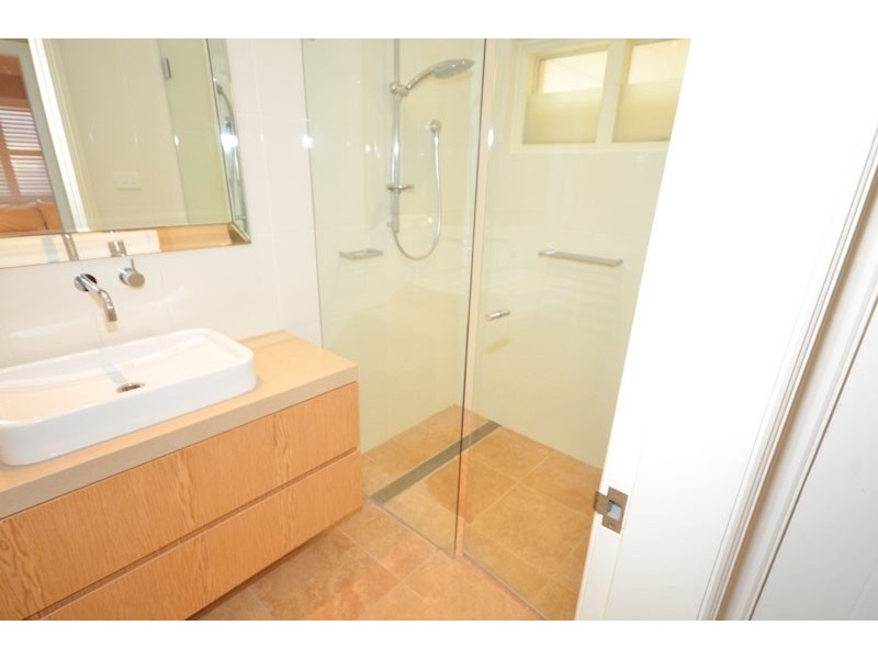 1/161 Avoca Drive, Avoca Beach NSW 2251