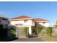 1/161 Avoca Drive, Avoca Beach NSW 2251
