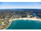 1/161 Avoca Drive, Avoca Beach NSW 2251
