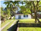Copacabana NSW 2251