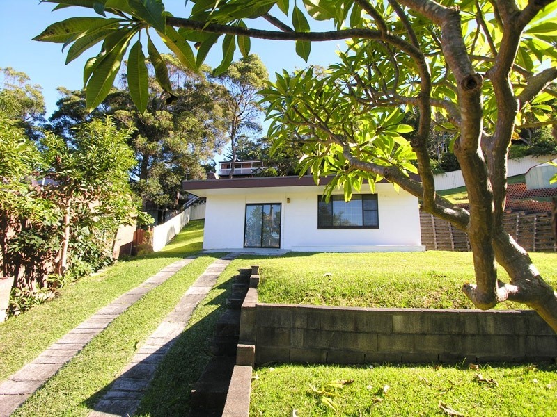 Copacabana NSW 2251