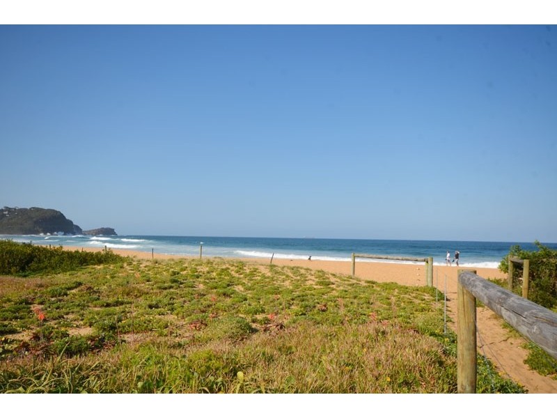 Avoca Beach NSW 2251