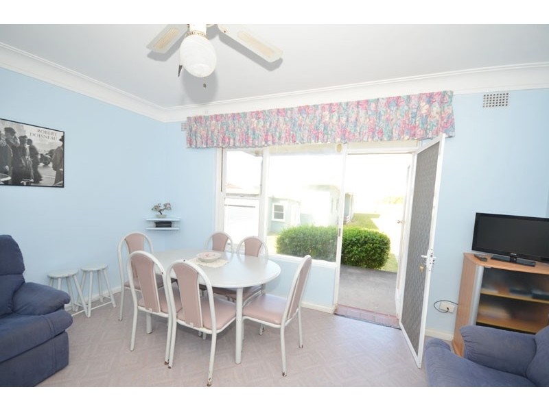 Avoca Beach NSW 2251