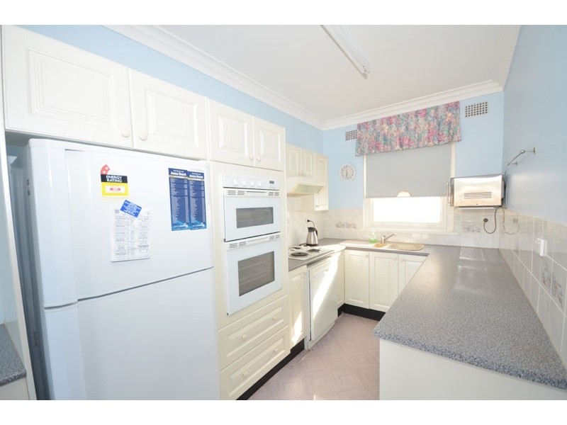 Avoca Beach NSW 2251