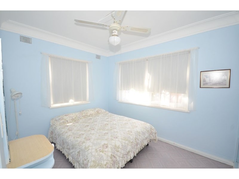 Avoca Beach NSW 2251