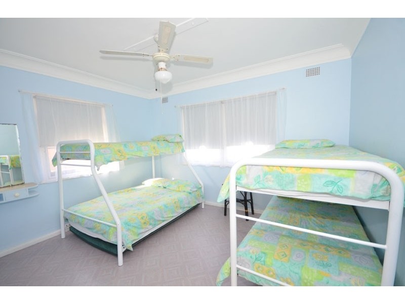 Avoca Beach NSW 2251