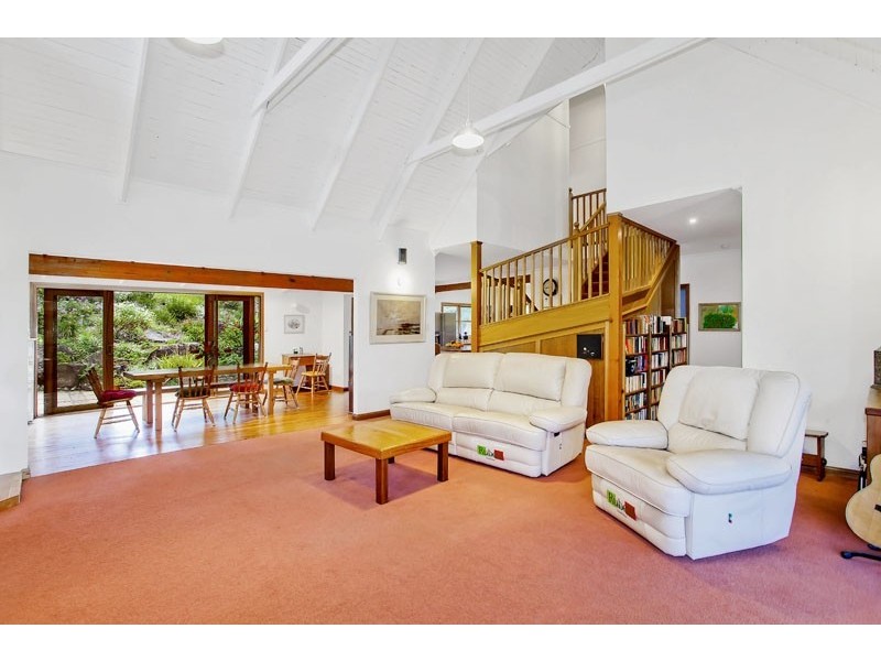 Picketts Valley NSW 2251