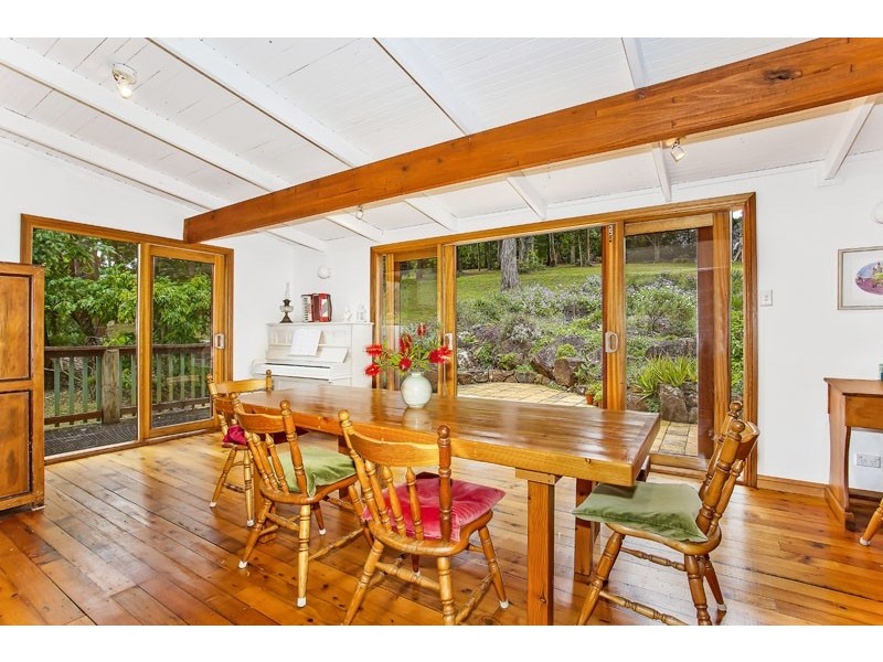 Picketts Valley NSW 2251