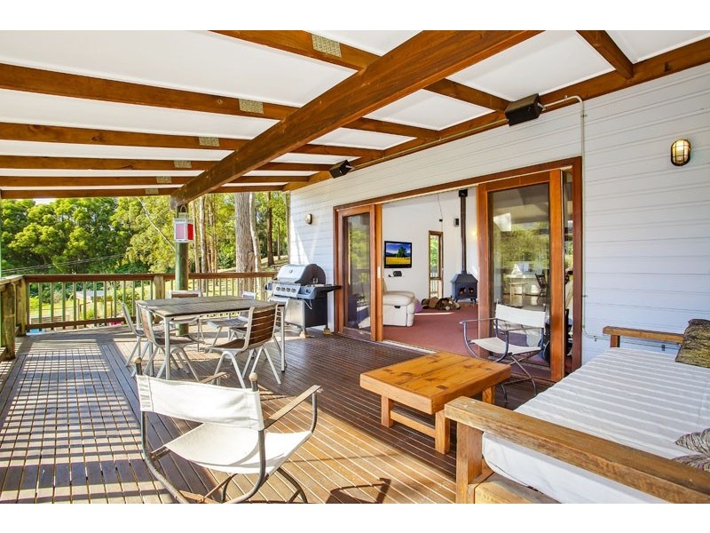 Picketts Valley NSW 2251