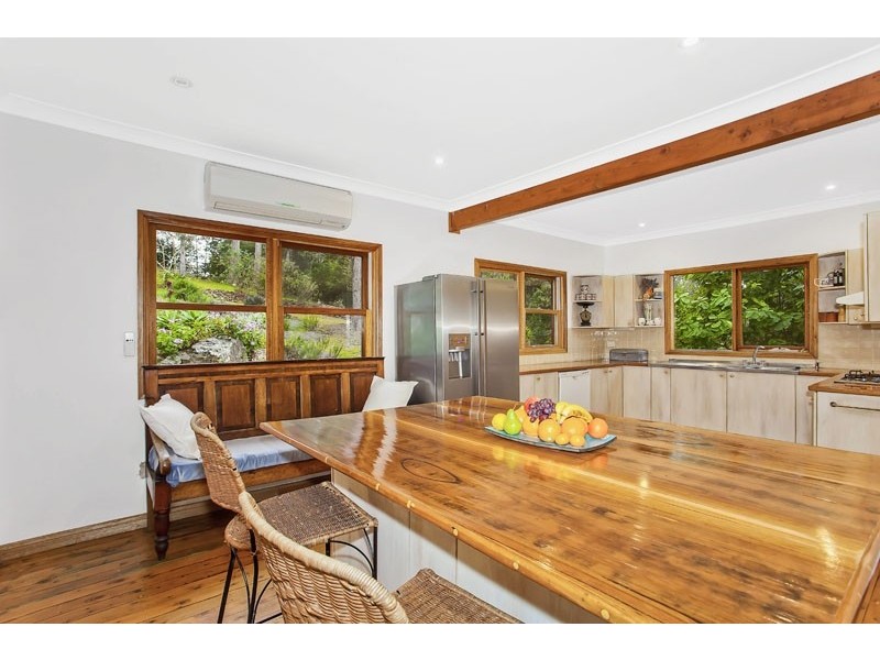 Picketts Valley NSW 2251