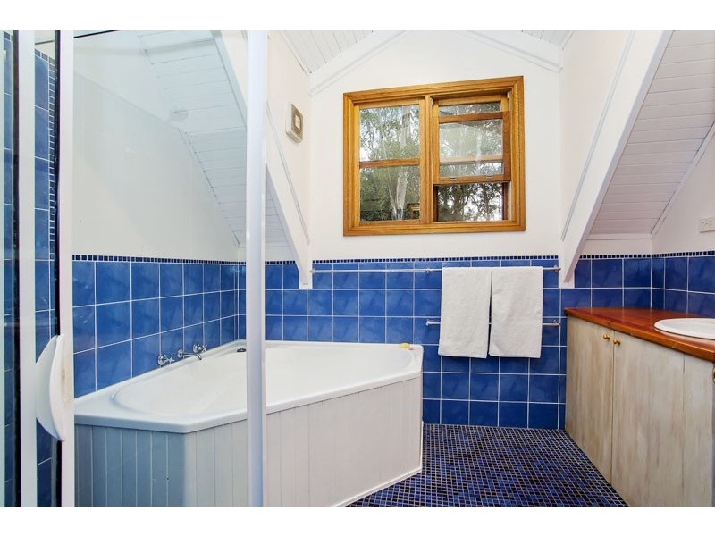 Picketts Valley NSW 2251