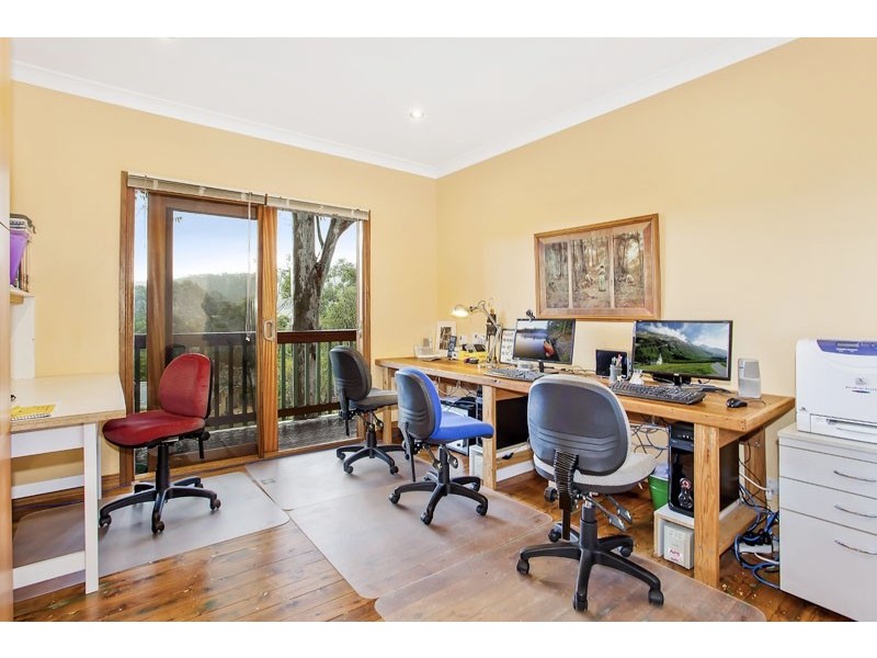 Picketts Valley NSW 2251