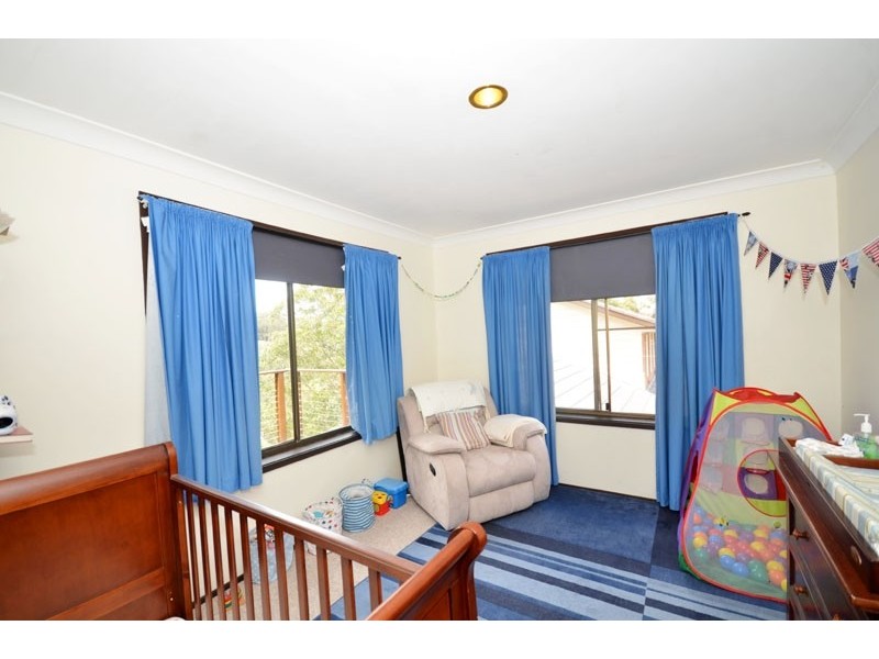 Avoca Beach NSW 2251