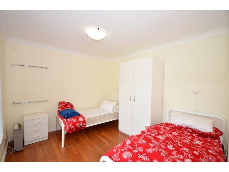 Avoca Beach NSW 2251