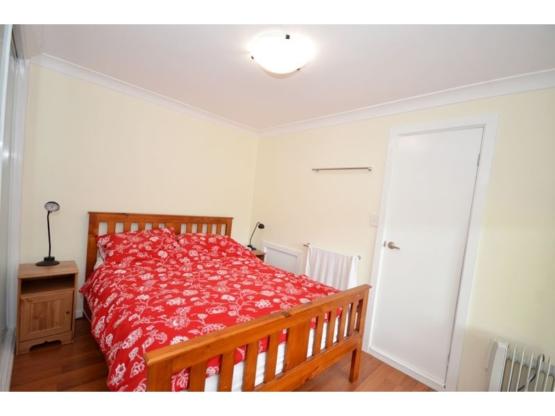 Avoca Beach NSW 2251