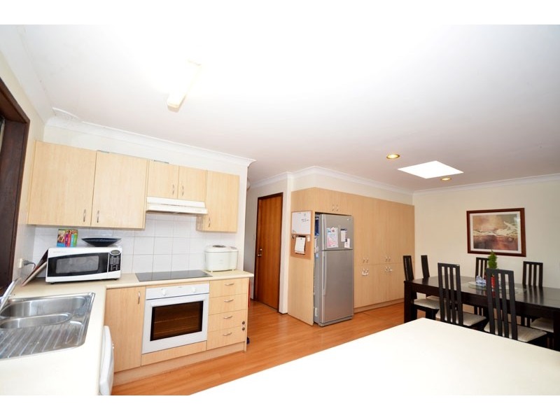 Avoca Beach NSW 2251