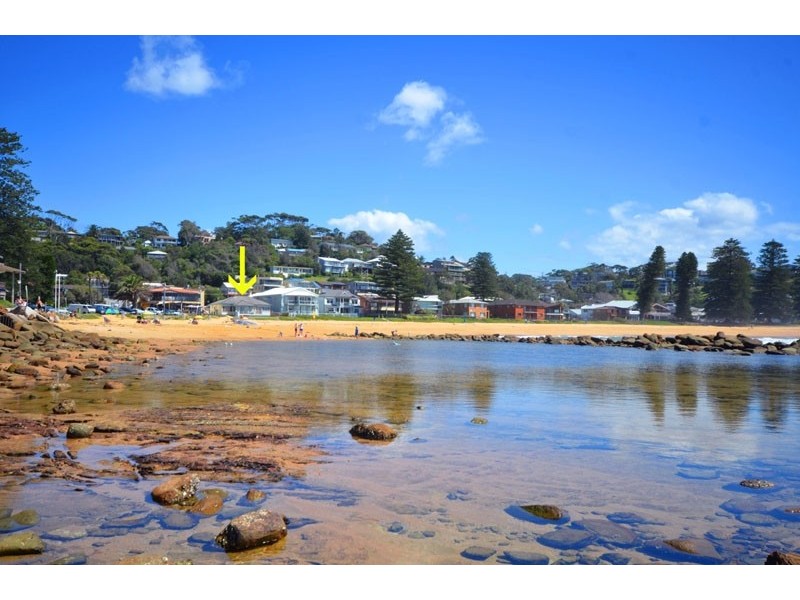 87 Avoca Drive, Avoca Beach NSW 2251