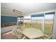 87 Avoca Drive, Avoca Beach NSW 2251